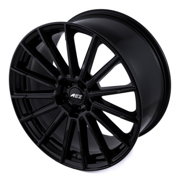 AEZ ATLANTA BLACK