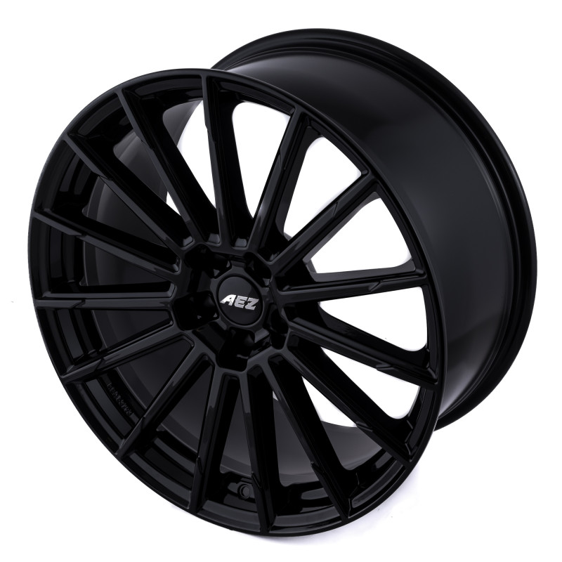 AEZ ATLANTA BLACK