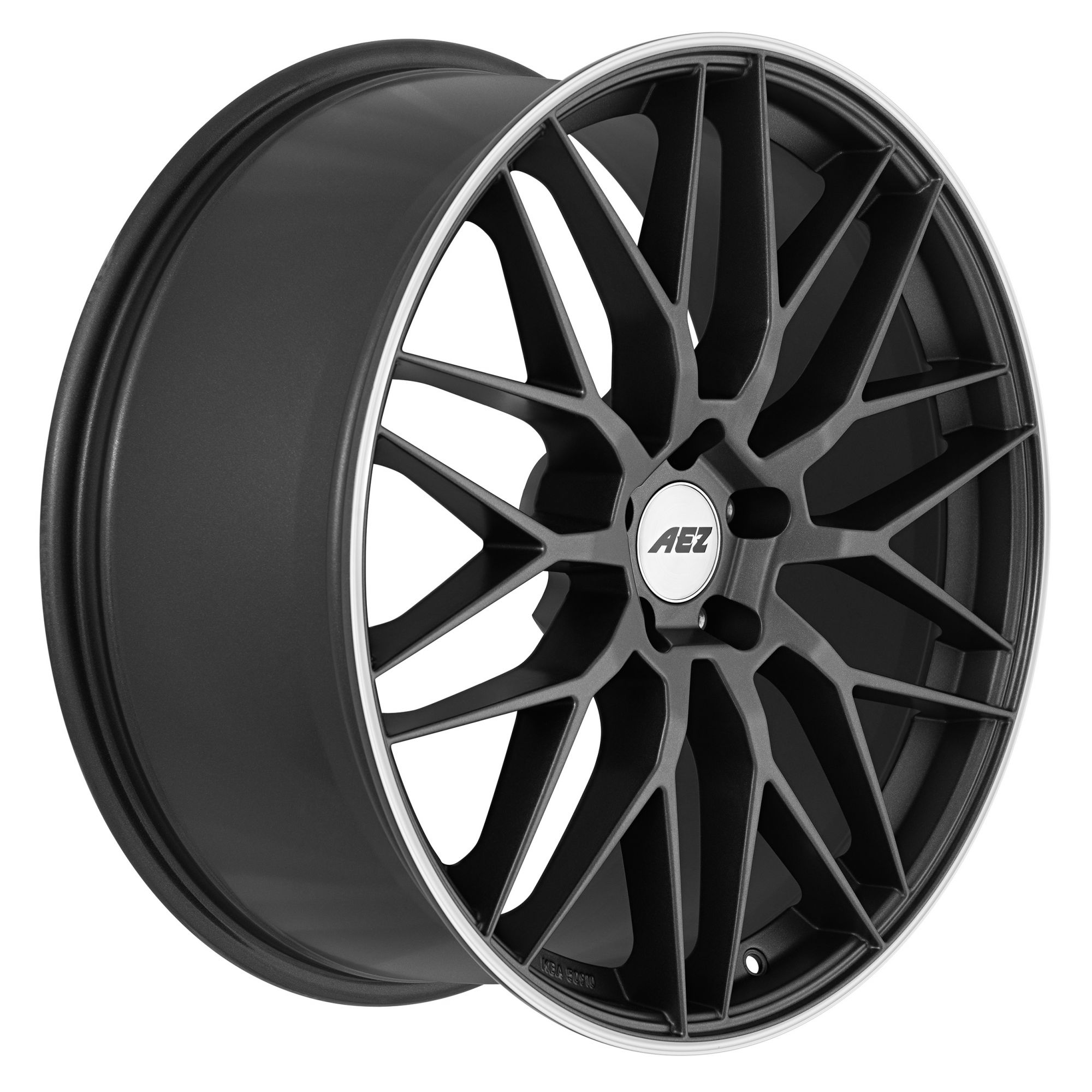 Восемь диска. AEZ Crest Dark r18 5x112. AEZ Crest Dark r17. AEZ Crest Dark r17 5x112. AEZ Crest Dark r19.