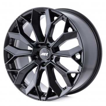 AEZ LEIPZIG BLACK