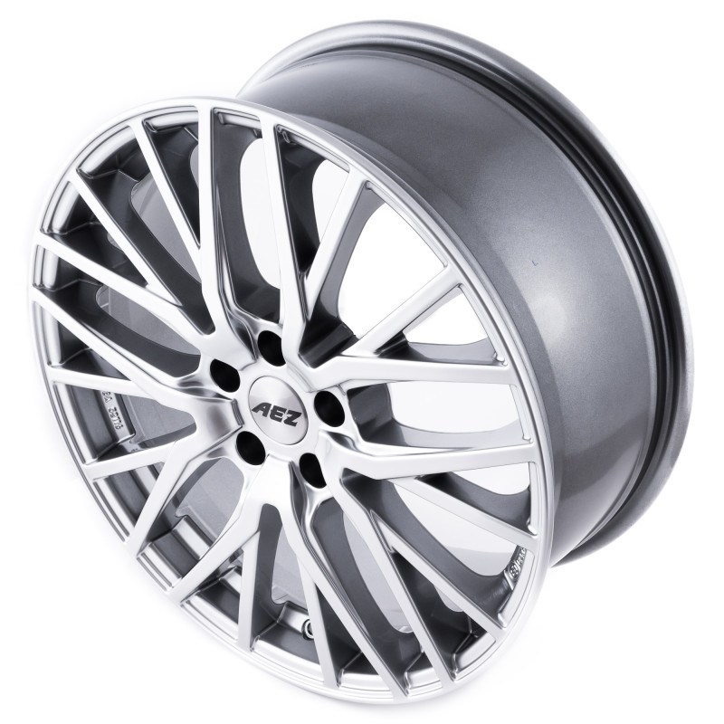 AEZ PANAMA HIGH GLOSS