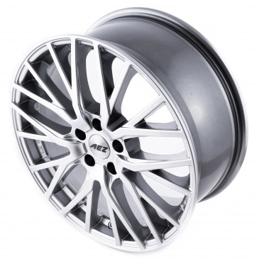 AEZ PANAMA HIGH GLOSS