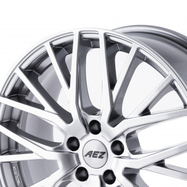 AEZ PANAMA HIGH GLOSS