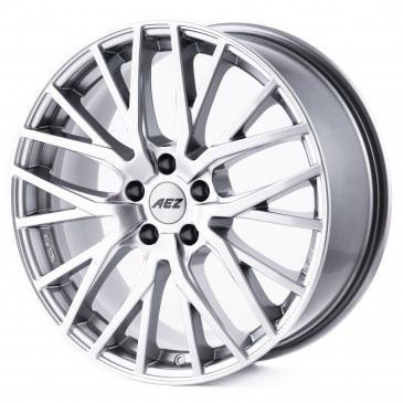 AEZ PANAMA HIGH GLOSS