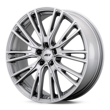 AEZ SEATTLE SILVER