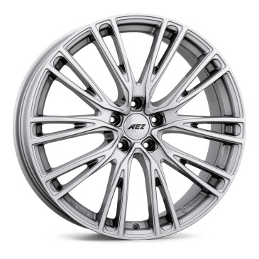 AEZ SEATTLE SILVER
