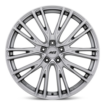 AEZ SEATTLE SILVER