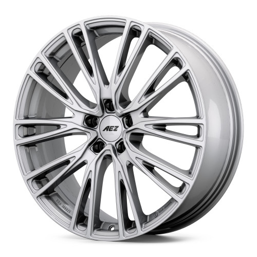 AEZ SEATTLE SILVER