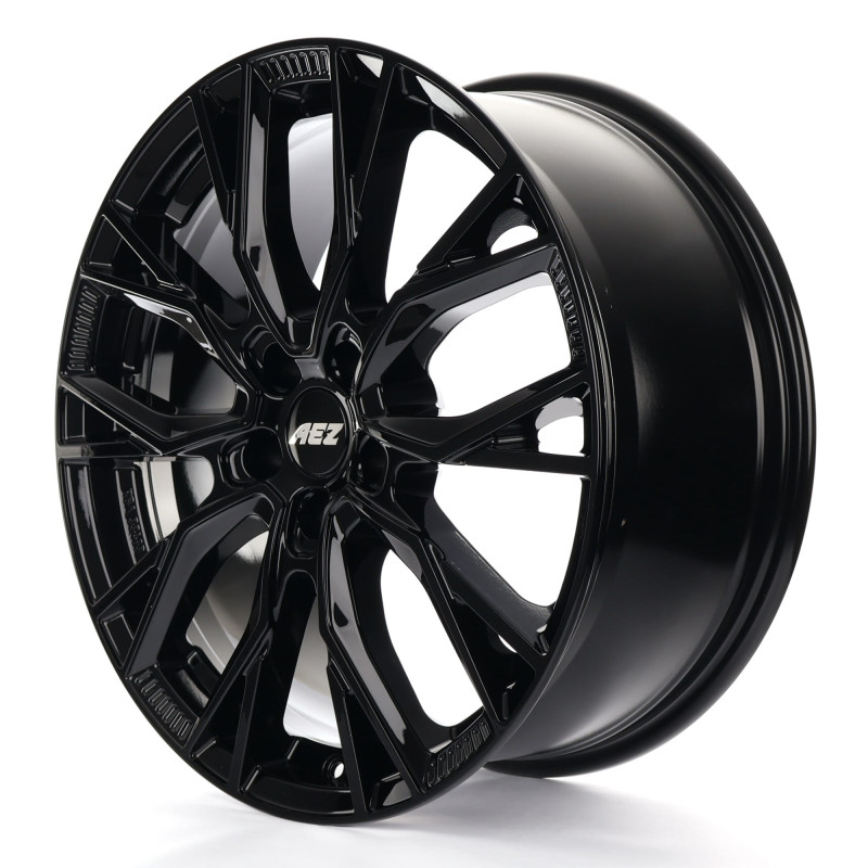 AEZ TORONTO BLACK
