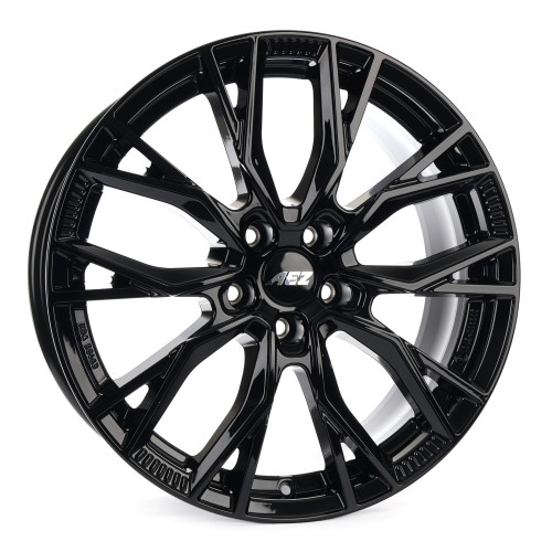 AEZ TORONTO BLACK