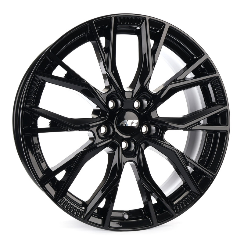 AEZ TORONTO BLACK