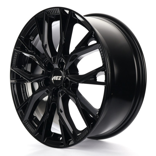 AEZ TORONTO BLACK