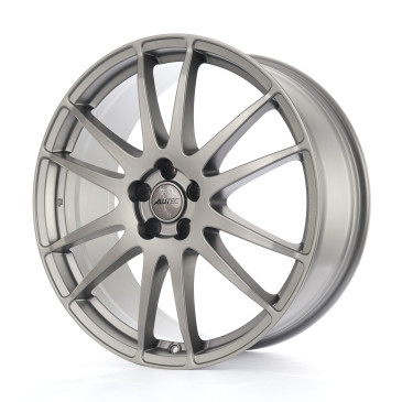 ALUTEC Monstr carbon-grey