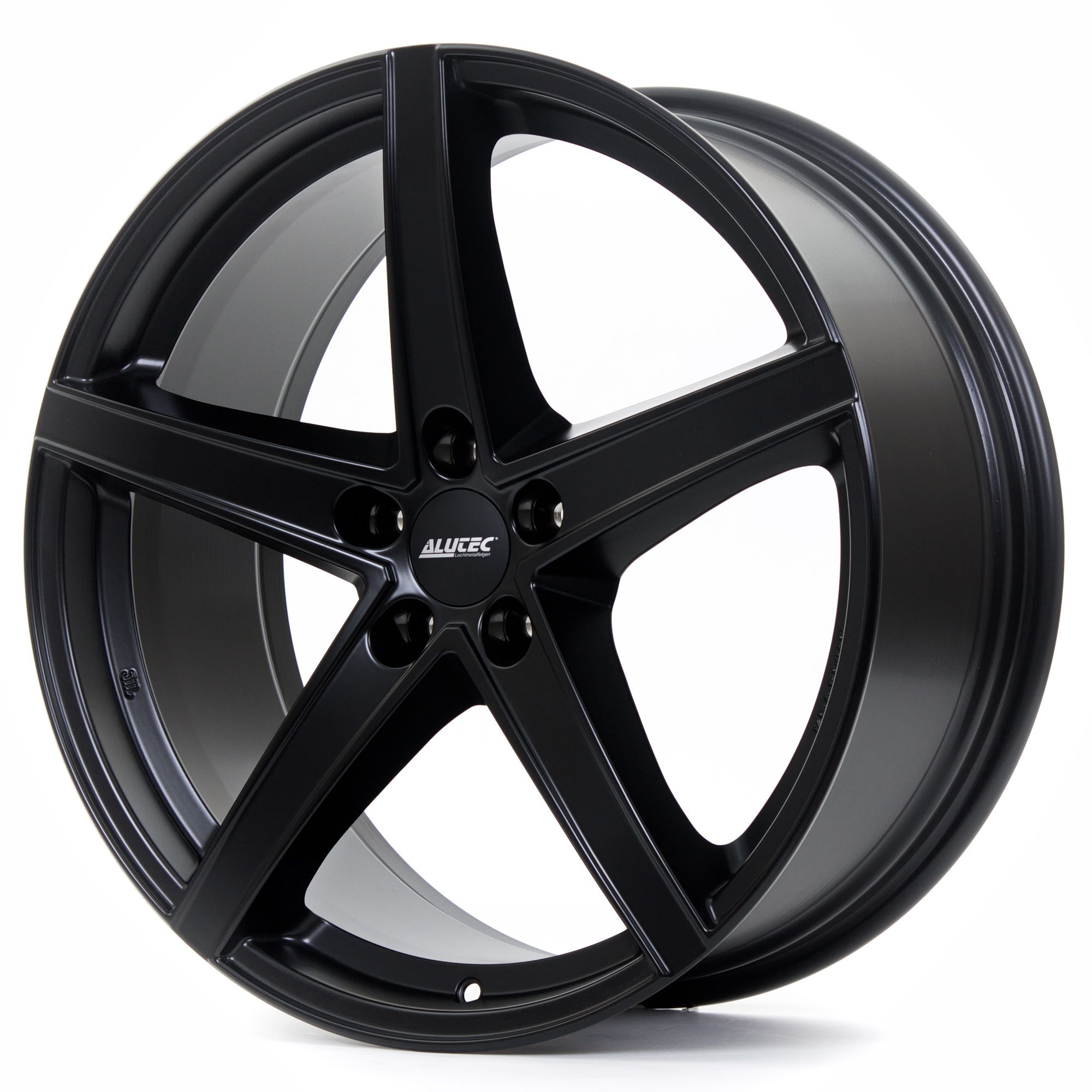 Диски 112. Колесный диск Alutec Raptr 6.5x17/5x112 d66.6 et38 Racing Black. Колесный диск Alutec Raptr 7.5x17/5x112 d70.1 et35 Racing Black. Колесный диск Alutec Raptr 8x19/5x108 d70.1 et45 Racing Black Front Polished. Колесный диск Alutec Raptr 8x19/5x108 d70.1 et45 Racing Black.