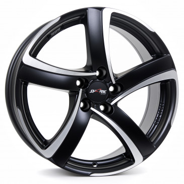 Appoint abolish mineral alutec Rims from 14 - 21 Zoll online kaufen | velonity.com