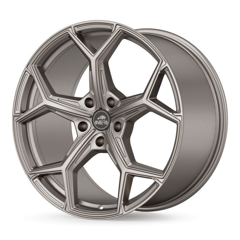 Antera A101 Stone Bronze