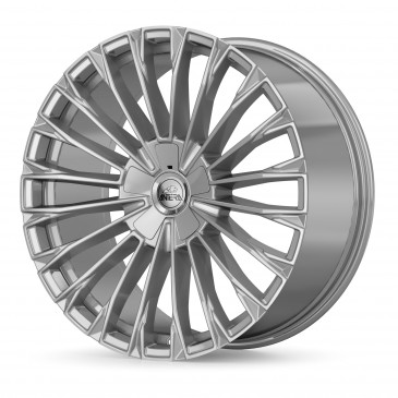 Antera A103 Silver Ice