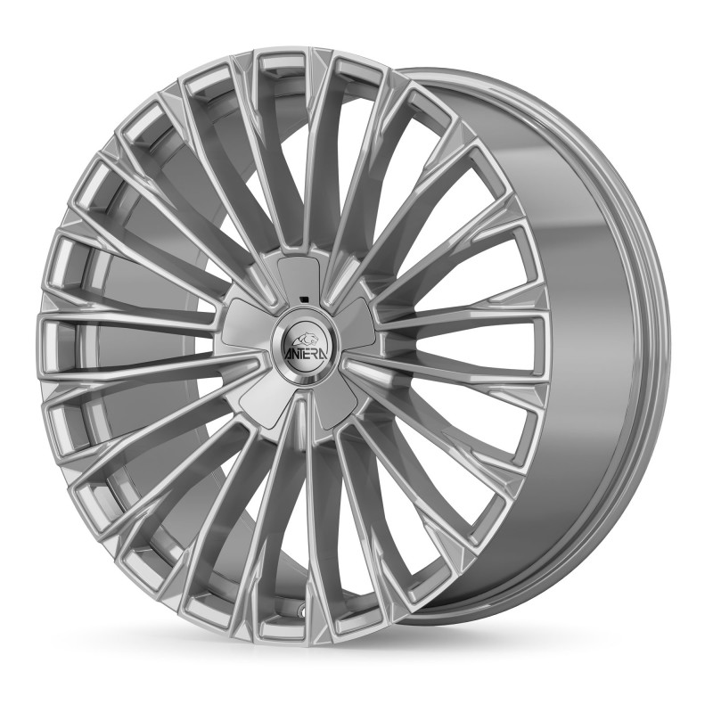 Antera A103 Silver Ice