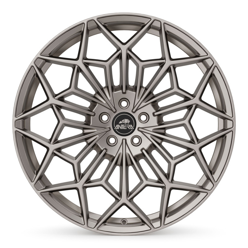 Antera A105 Stone Bronze