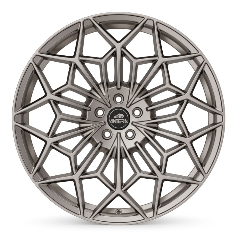 Antera A105 Stone Bronze