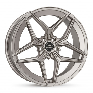 Antera A107 Stone Bronze