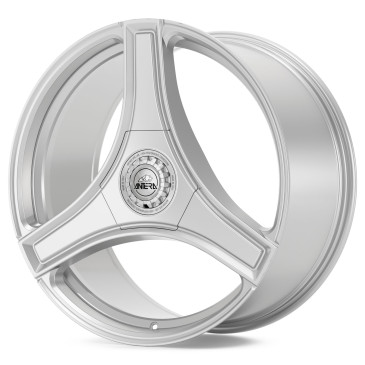 Antera A123 Silver Ice