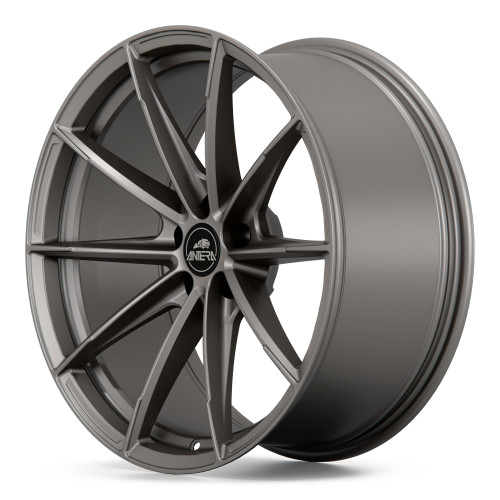 Antera A125 CONCAVE Stone Bronze