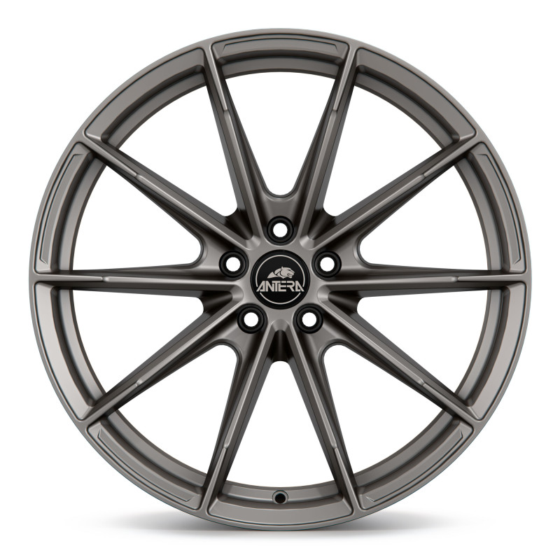 Antera A125 CONCAVE Stone Bronze