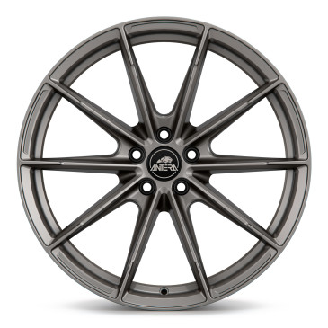 Antera A125 CONCAVE Stone Bronze