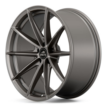 Antera A125 CONCAVE Stone Bronze