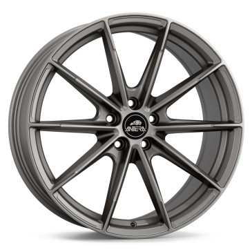 Antera A125 Stone Bronze