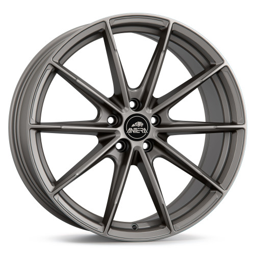 Antera A125 Stone Bronze