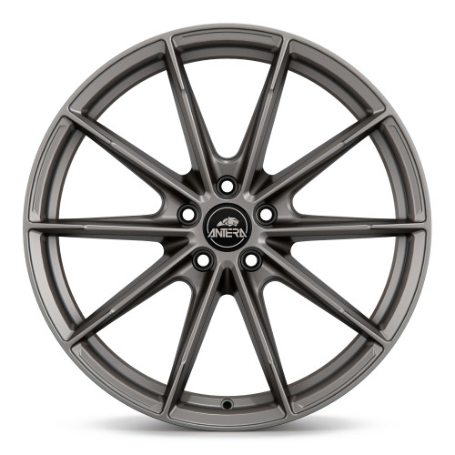 Antera A125 Stone Bronze