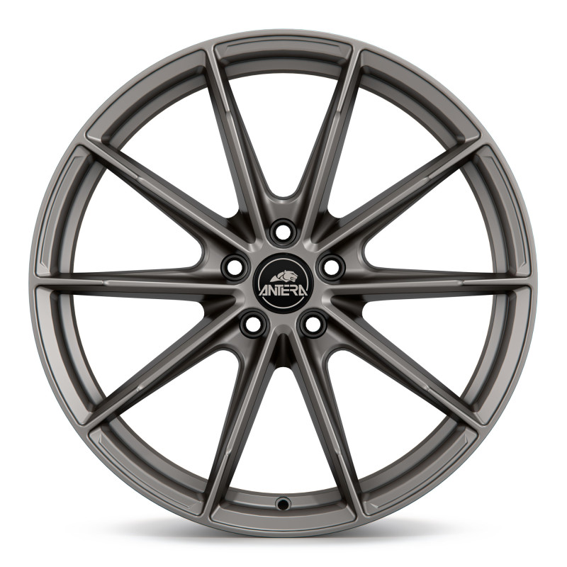 Antera A125 Stone Bronze