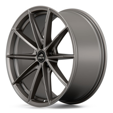 Antera A125 Stone Bronze