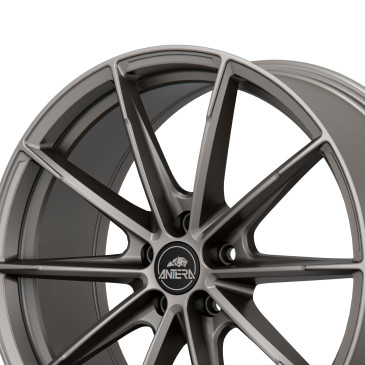 Antera A125 Stone Bronze