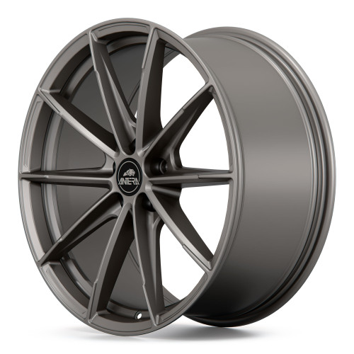 Antera A125 Stone Bronze