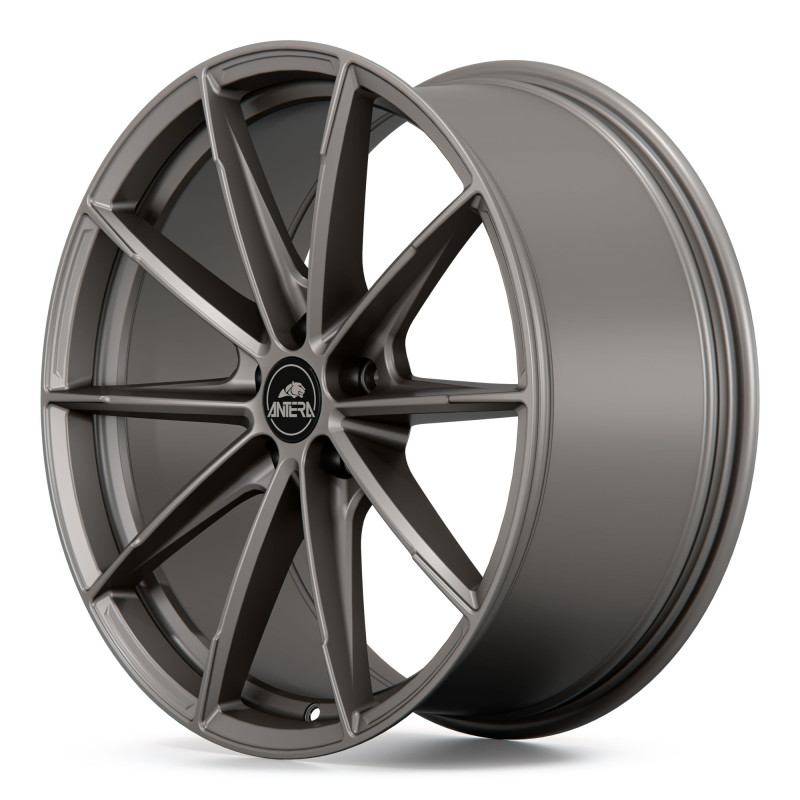 Antera A125 Stone Bronze