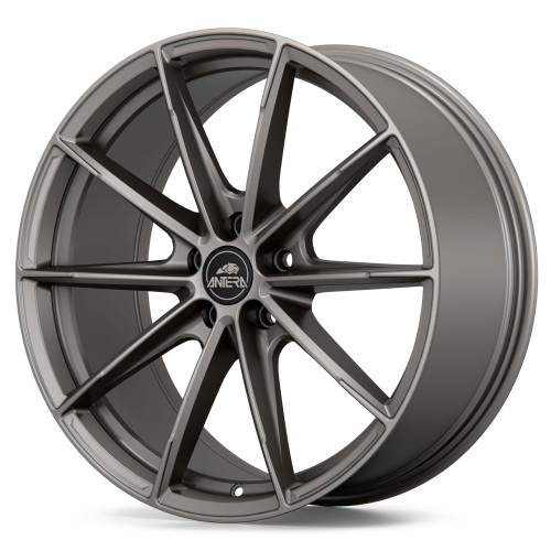 Antera A125 Stone Bronze