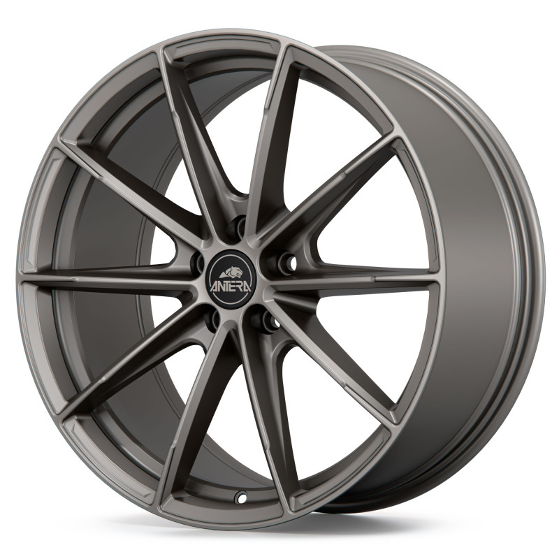 Antera A125 Stone Bronze