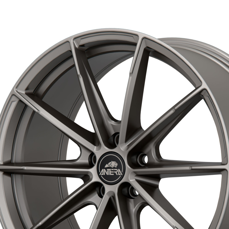 Antera A125 Stone Bronze