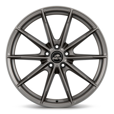 Antera A125 Stone Bronze