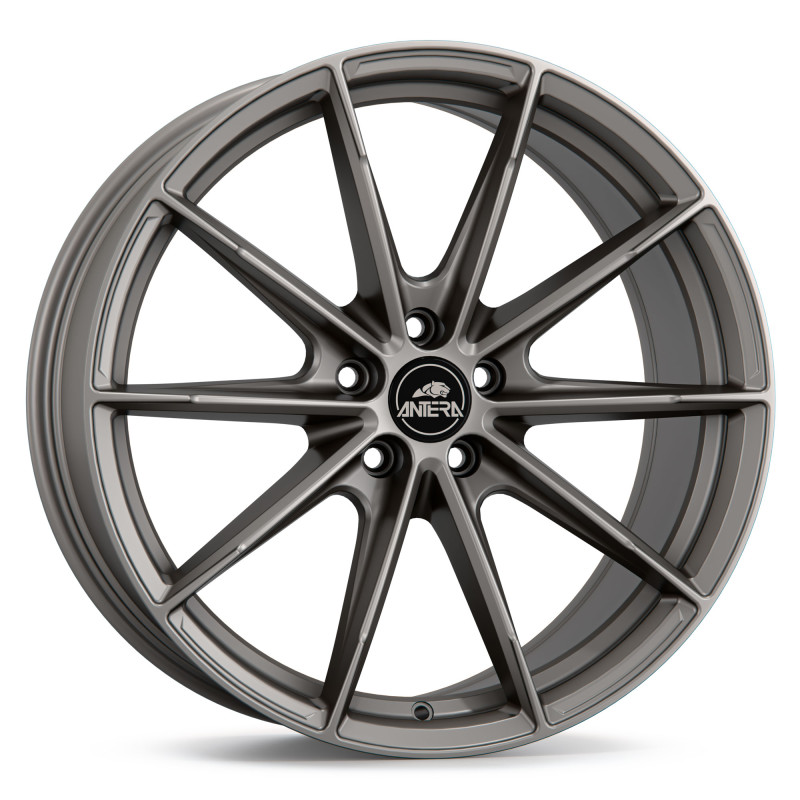 Antera A125 Stone Bronze