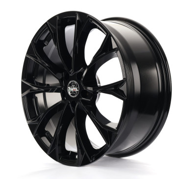 Arcasting Century NeroS