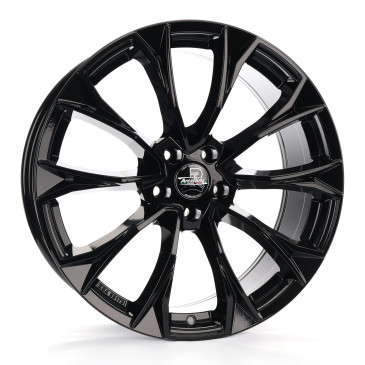 Arcasting Century NeroS