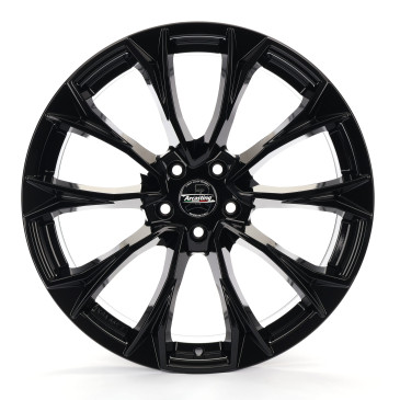 Arcasting Century NeroS