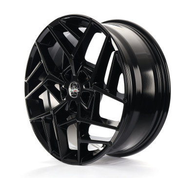 Arcasting NORA NeroS