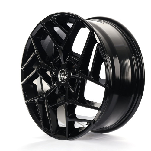 Arcasting NORA NeroS