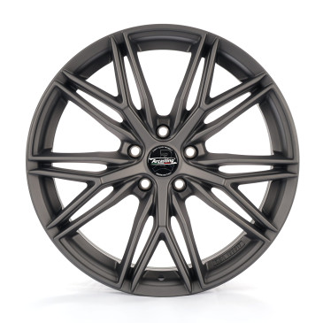 Arcasting PREDATOR Grigio Corse