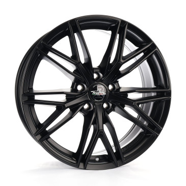 Arcasting PREDATOR Nero